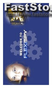 Flexispy Fiyat Listesi